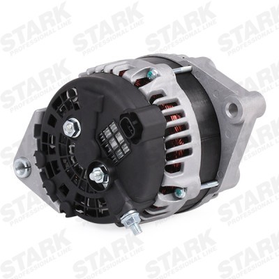 Generator Stark SKGN-0321042 SKGN-0321042 - foto 4