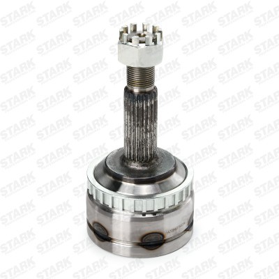 Gelenksatz, Antriebswelle Stark SKJK-0200072 SKJK-0200072 - foto 5