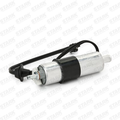 Pumpe, Kraftstoffvorförderung Stark SKFP-0160014 SKFP-0160014 - foto 4