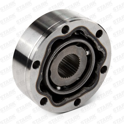 Gelenksatz, Antriebswelle Stark SKJK-0200037 SKJK-0200037 - foto 10