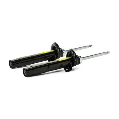 Stoßdämpfer RIDEX 854S19292P 854S19292P - foto 4