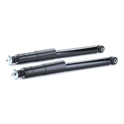 Stoßdämpfer RIDEX 854S2650 854S2650 - foto 4