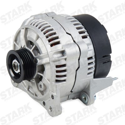 Generator Stark SKGN-0321392 SKGN-0321392 - foto 3