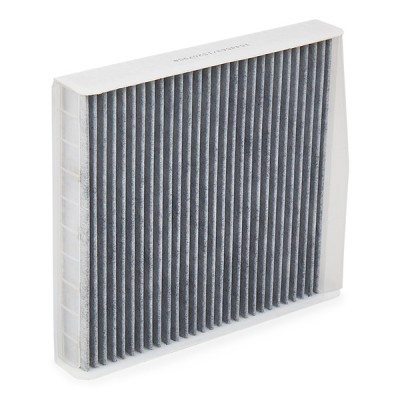 Filter, Innenraumluft RIDEX 424I0480 424I0480 - foto 3