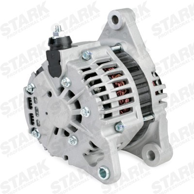 Generator Stark SKGN-0320474 SKGN-0320474 - foto 4