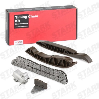 Steuerkettensatz Stark SKTCK-2240086 SKTCK-2240086 - foto 2