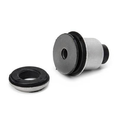 Querlenkerlager Buchse RIDEX 251T0720 251T0720 - foto 3