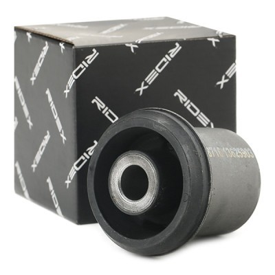 Querlenkerlager Buchse RIDEX 251T0244 251T0244 - foto 2