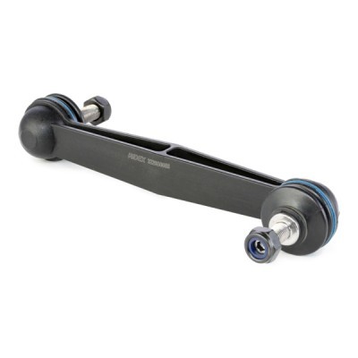 Stabilisator Stange RIDEX 3229S0068 3229S0068 - foto 3