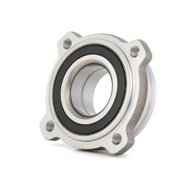 Radlager RIDEX 654W0252 654W0252 - foto 3