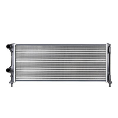 Kühler, Motorkühlung RIDEX 470R0253 470R0253 - foto 4