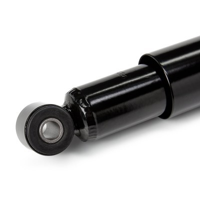 Stoßdämpfer RIDEX 854S19367 854S19367 - foto 4