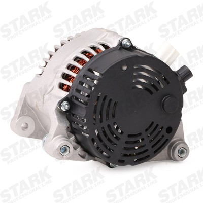 Generator Stark SKGN-0320210 SKGN-0320210 - foto 4