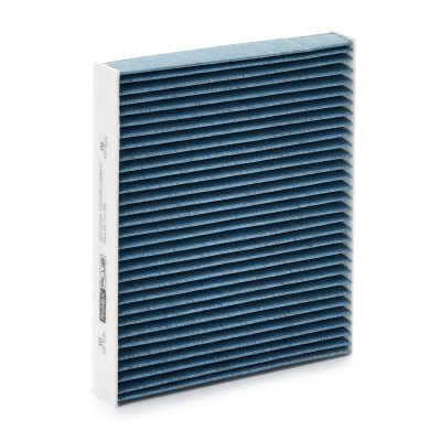 Filter, Innenraumluft RIDEX 424I0734P 424I0734P - foto 2