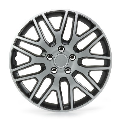 Колпак колеса RIDEX 100009A0088 100009A0088 - foto 3