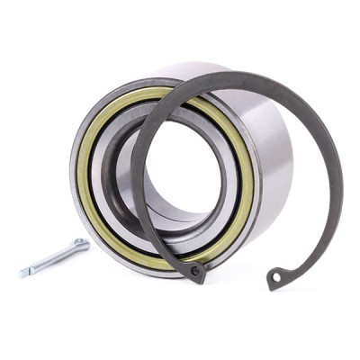 Radlager RIDEX 654W0077 654W0077 - foto 5