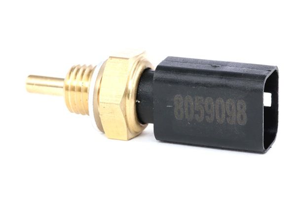 Sensor, Kühlmitteltemperatur Stark SKCTS-0850009 SKCTS-0850009 - foto 1
