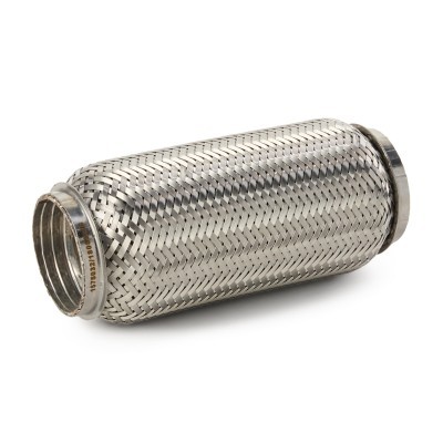 Flexrohr, Abgasanlage RIDEX 3971F0084 3971F0084 - foto 2