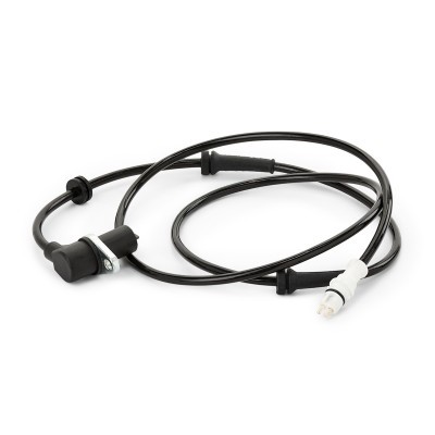 ABS Sensor RIDEX 412W0092 412W0092 - foto 4