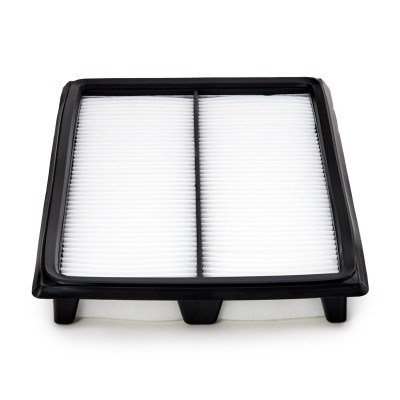 Luftfilter RIDEX 8A0074P 8A0074P - foto 5
