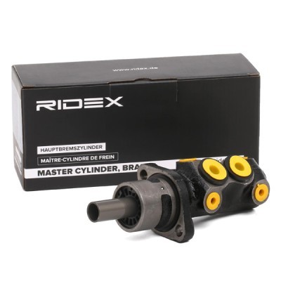 Hauptbremszylinder RIDEX 258M0060 258M0060 - foto 3