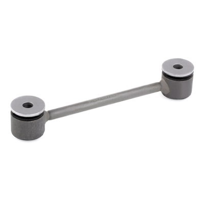 Stabilisator Stange RIDEX 3229S0320 3229S0320 - foto 3