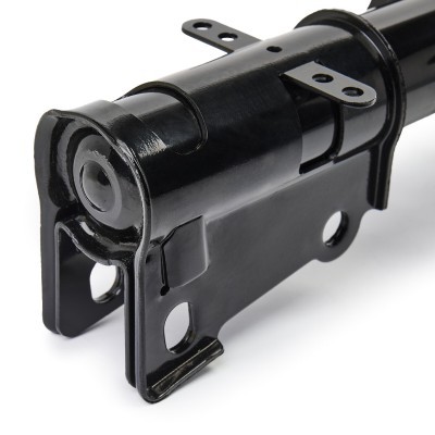 Stoßdämpfer RIDEX 854S2556 854S2556 - foto 7