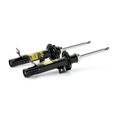 Stoßdämpfer RIDEX 854S1720P 854S1720P - foto 3