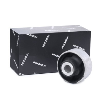 Querlenkerlager Buchse RIDEX 251T0204 251T0204 - foto 2