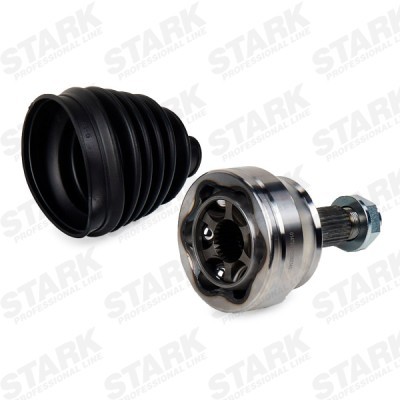 Gelenksatz, Antriebswelle Stark SKJK-0200676 SKJK-0200676 - foto 4