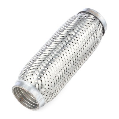 Flexrohr, Abgasanlage RIDEX 3971F0015 3971F0015 - foto 3
