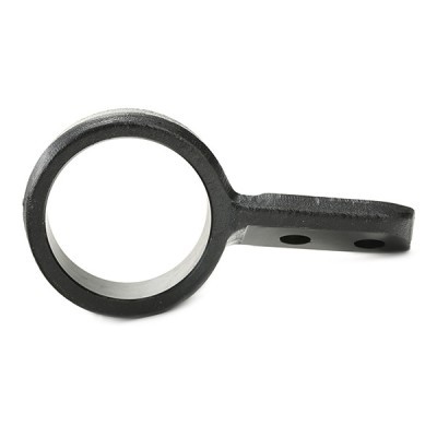 Querlenkerlager Buchse RIDEX 251T0174 251T0174 - foto 5