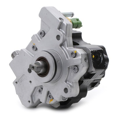 Hochdruckpumpe RIDEX 3918H12204R 3918H12204R - foto 3