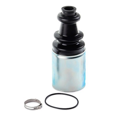 Faltenbalg, Antriebswelle RIDEX 193B0093 193B0093 - foto 2