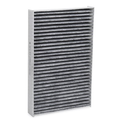 Filter, Innenraumluft RIDEX 424I0482 424I0482 - foto 2