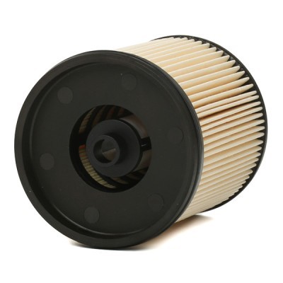 Kraftstofffilter RIDEX 9F0286 9F0286 - foto 4