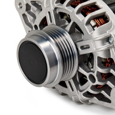 Generator RIDEX 4G1551 4G1551 - foto 5
