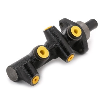 Hauptbremszylinder RIDEX 258M0016 258M0016 - foto 4