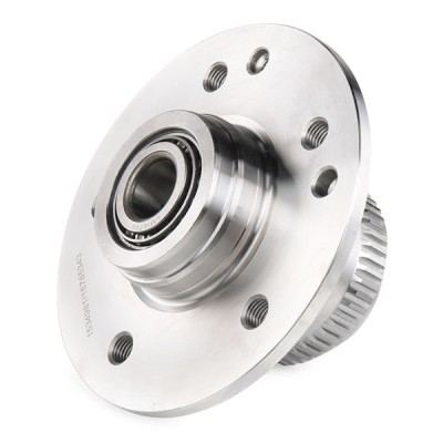 Radlager RIDEX 654W0633 654W0633 - foto 3