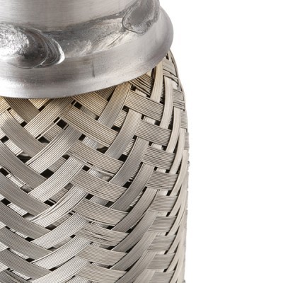 Flexrohr, Abgasanlage RIDEX 3971F0029 3971F0029 - foto 4