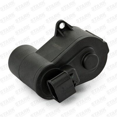 Feststellbrems-Stellmotor Stark SKCEP-4480013 SKCEP-4480013 - foto 4
