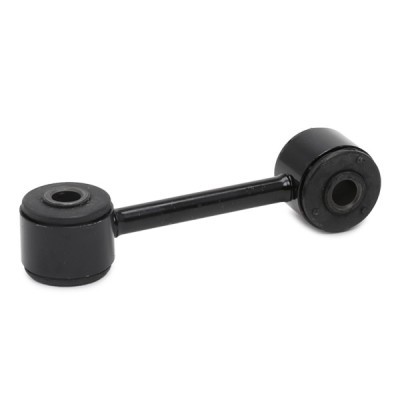 Stabilisator Stange RIDEX 3229S0356 3229S0356 - foto 4
