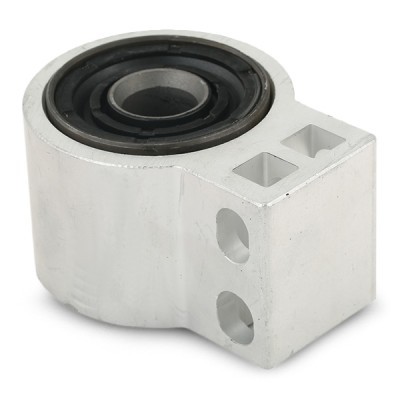 Querlenkerlager Buchse RIDEX 251T0426 251T0426 - foto 6