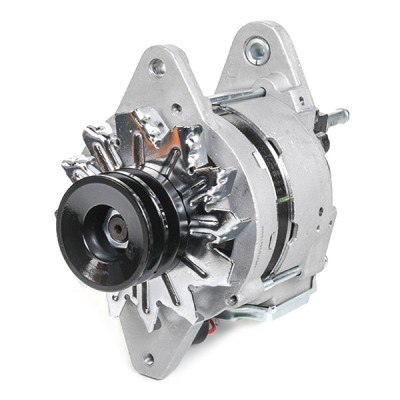 Generator RIDEX 4G1323 4G1323 - foto 3