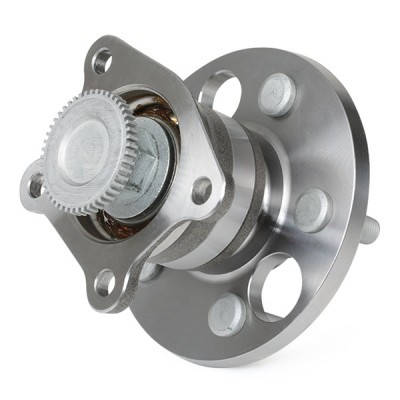 Radlager RIDEX 654W0673 654W0673 - foto 4