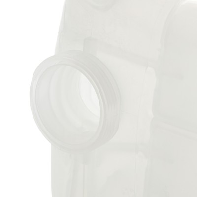 Ausgleichsbehälter, Kühlmitte RIDEX 397E0127 397E0127 - foto 9