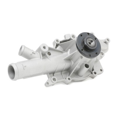 Wasserpumpe, Motorkühlung RIDEX 1260W0104 1260W0104 - foto 3