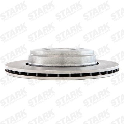 Bremsscheibe Stark SKBD-0020200 SKBD-0020200 - foto 5