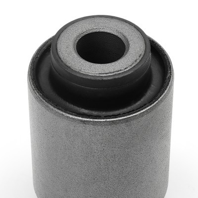 Querlenkerlager Buchse RIDEX 251T0284 251T0284 - foto 5