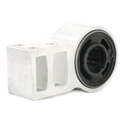 Querlenkerlager Buchse RIDEX 251T0266 251T0266 - foto 4
